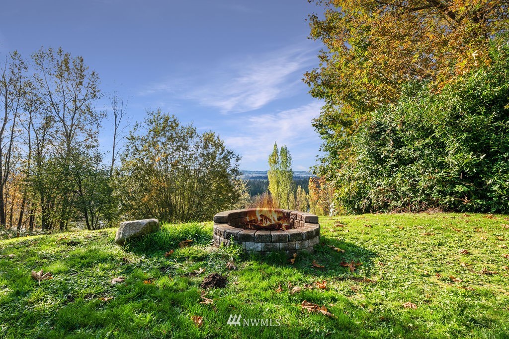 2806 Cavalero Road Lake Stevens, WA 98258 - Photo 34 of 37 Gallery Image 34