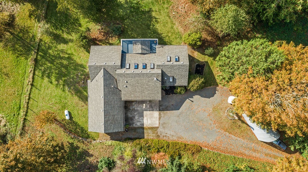 2806 Cavalero Road Lake Stevens, WA 98258 - Photo 35 of 37 Gallery Image 35
