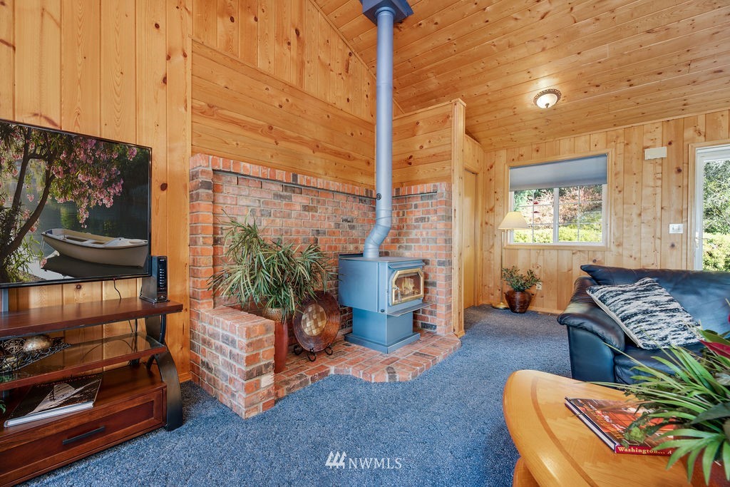 2806 Cavalero Road Lake Stevens, WA 98258 - Photo 7 of 37 Gallery Image 7