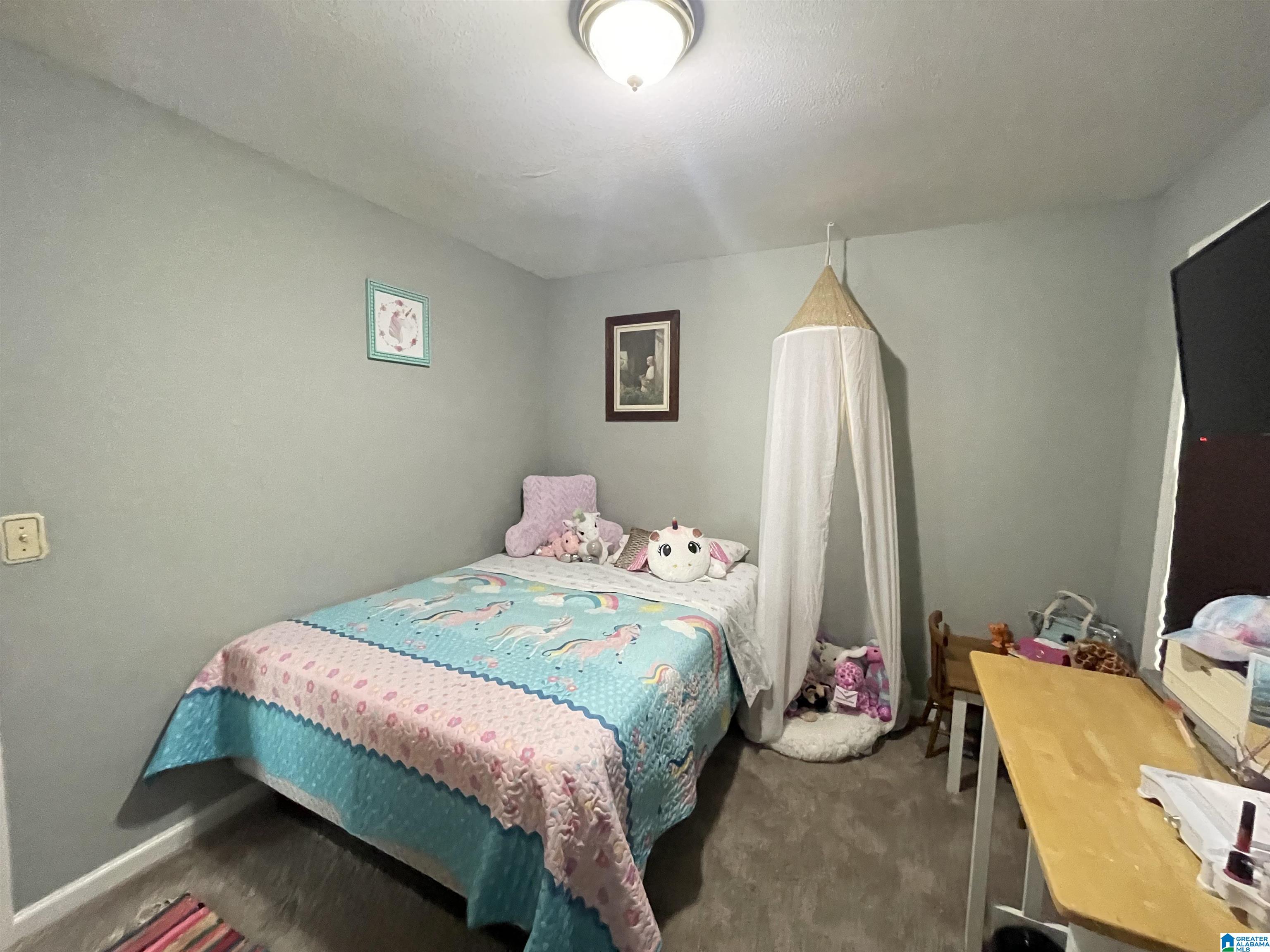 505 Walker Road Pelham, AL 35124 - Photo 32 of 44