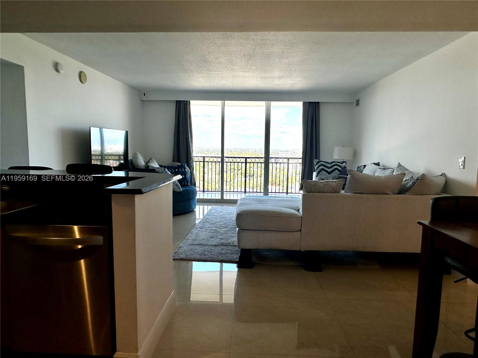 3232 Southwest 22nd Terrace, Unit 1604 Miami, FL 33145 - Photo 6 of 40