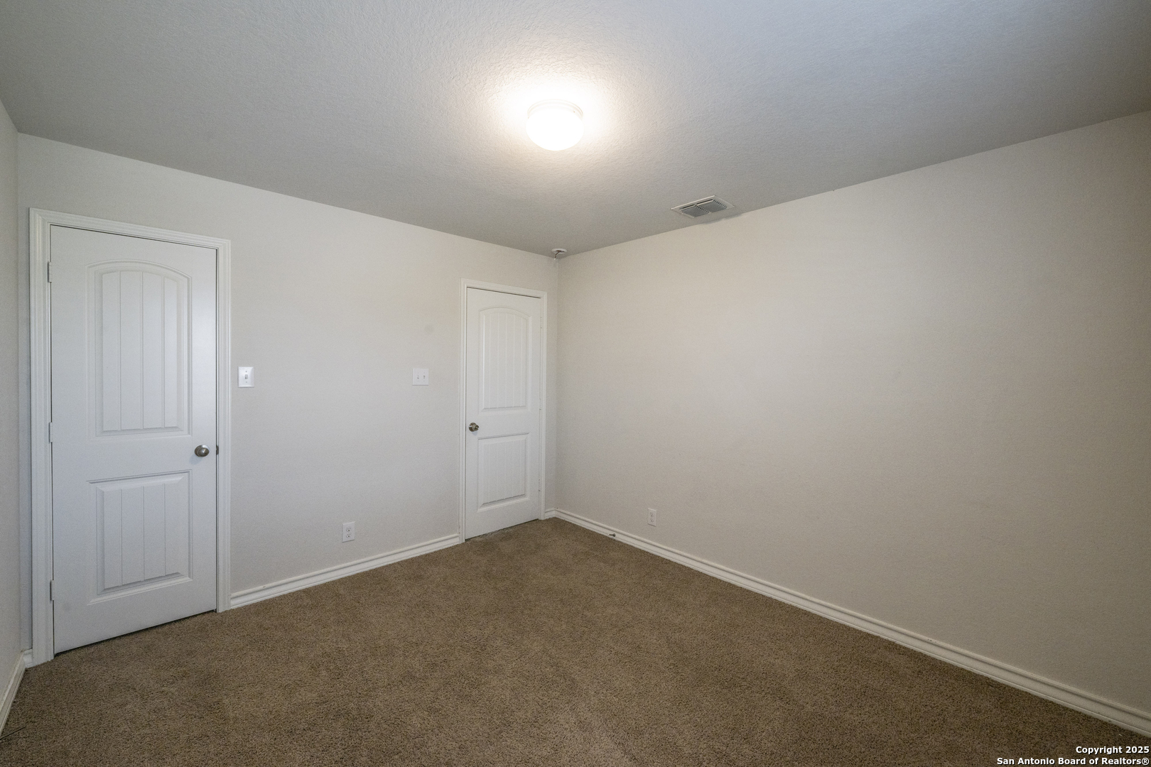 5914 Lazo Valley San Antonio, TX 78244 - Photo 32 of 40