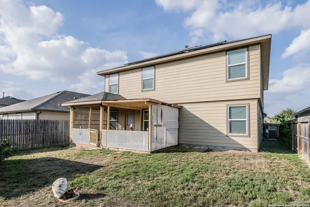 $2,340 | 5914 Lazo Valley, San Antonio, TX 78244