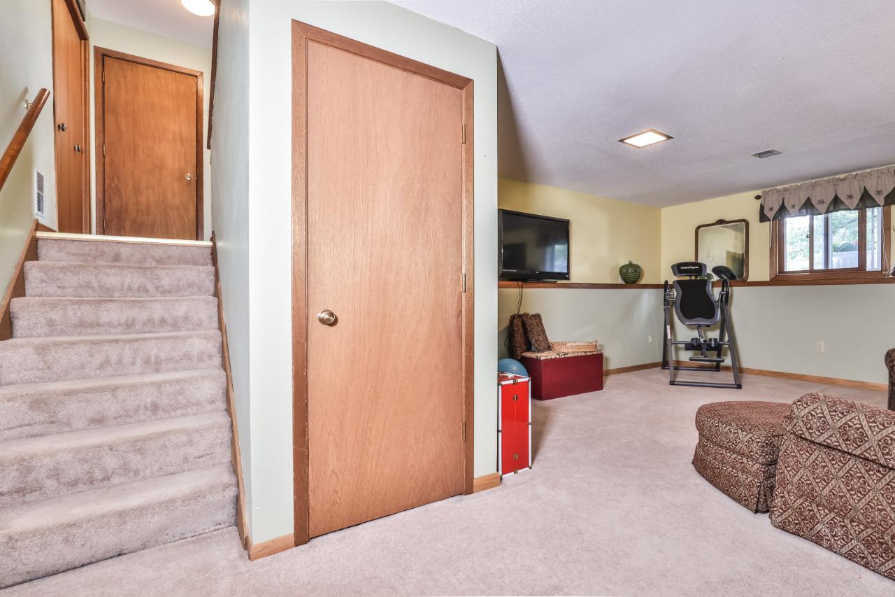 886 Woodland Drive Rhinelander, WI 54501 - Photo 21 of 40 Gallery Image 21