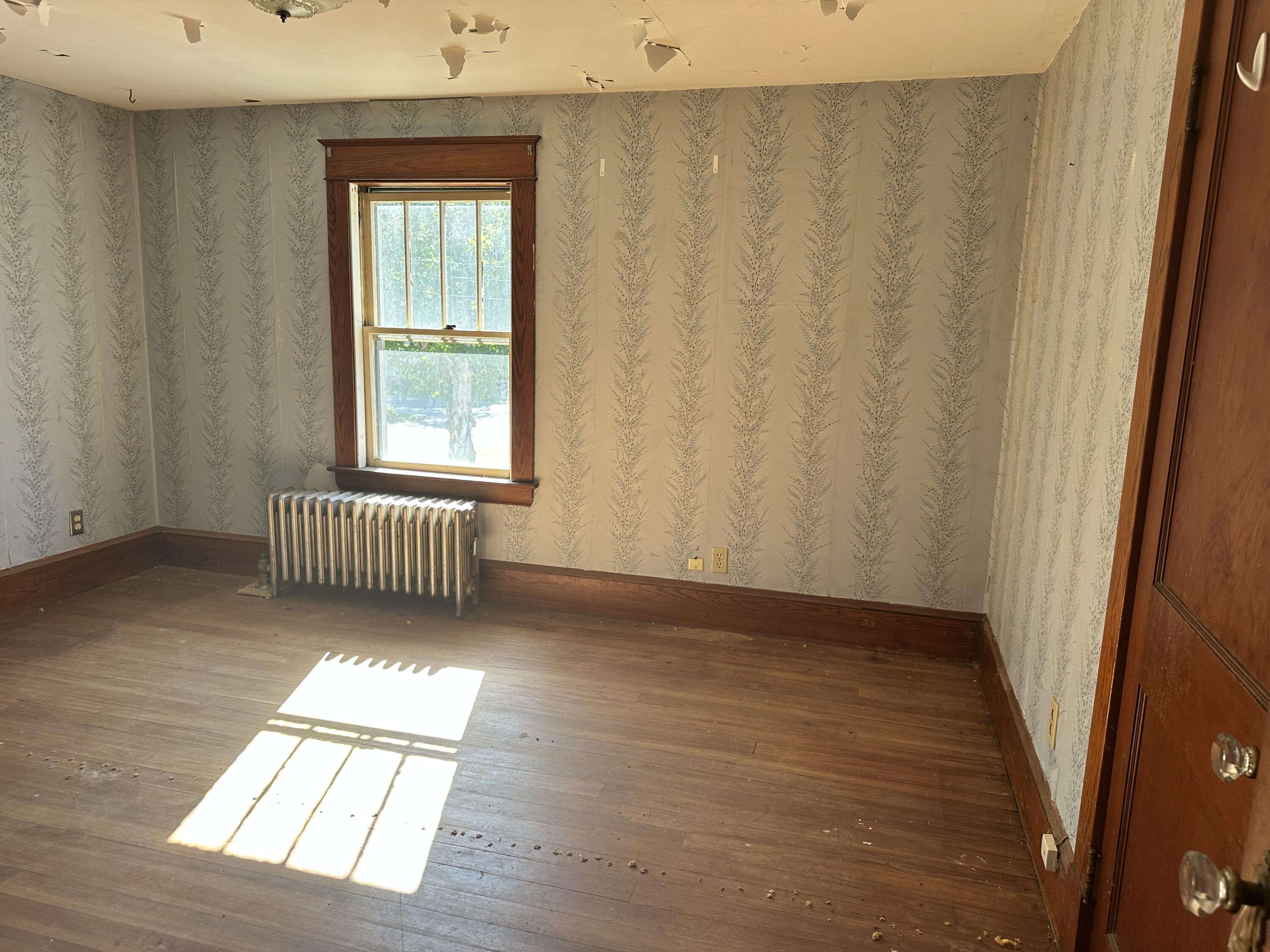 1 John Street Springvale, ME 04083 - Photo 20 of 29 IMG_4919