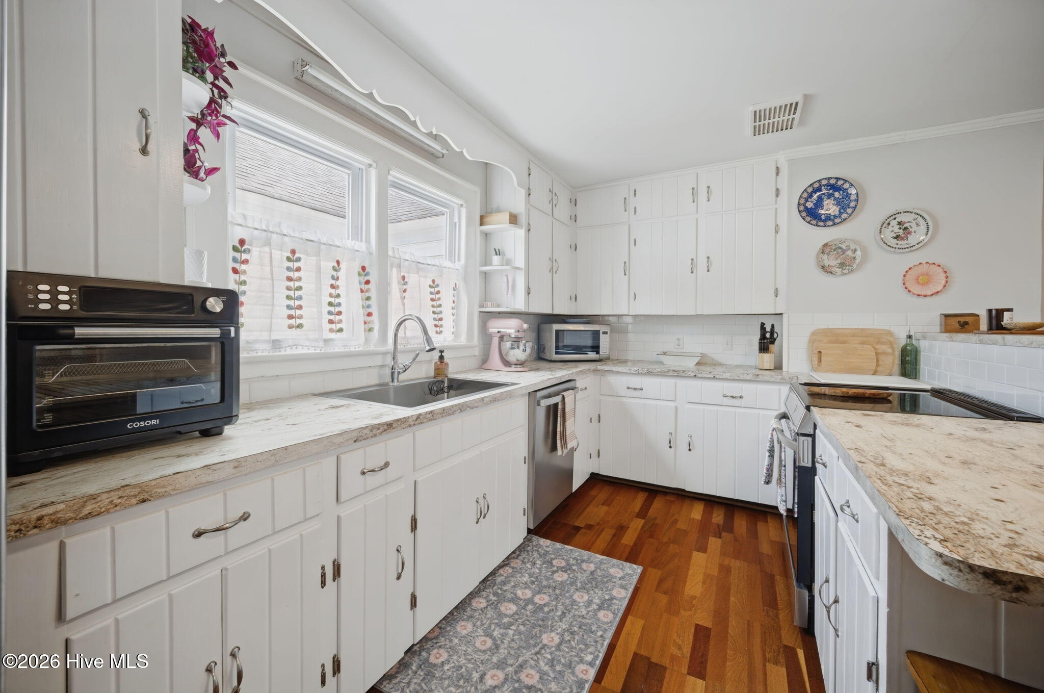 760 Shawboro Road Shawboro, NC 27973 - Photo 20 of 34