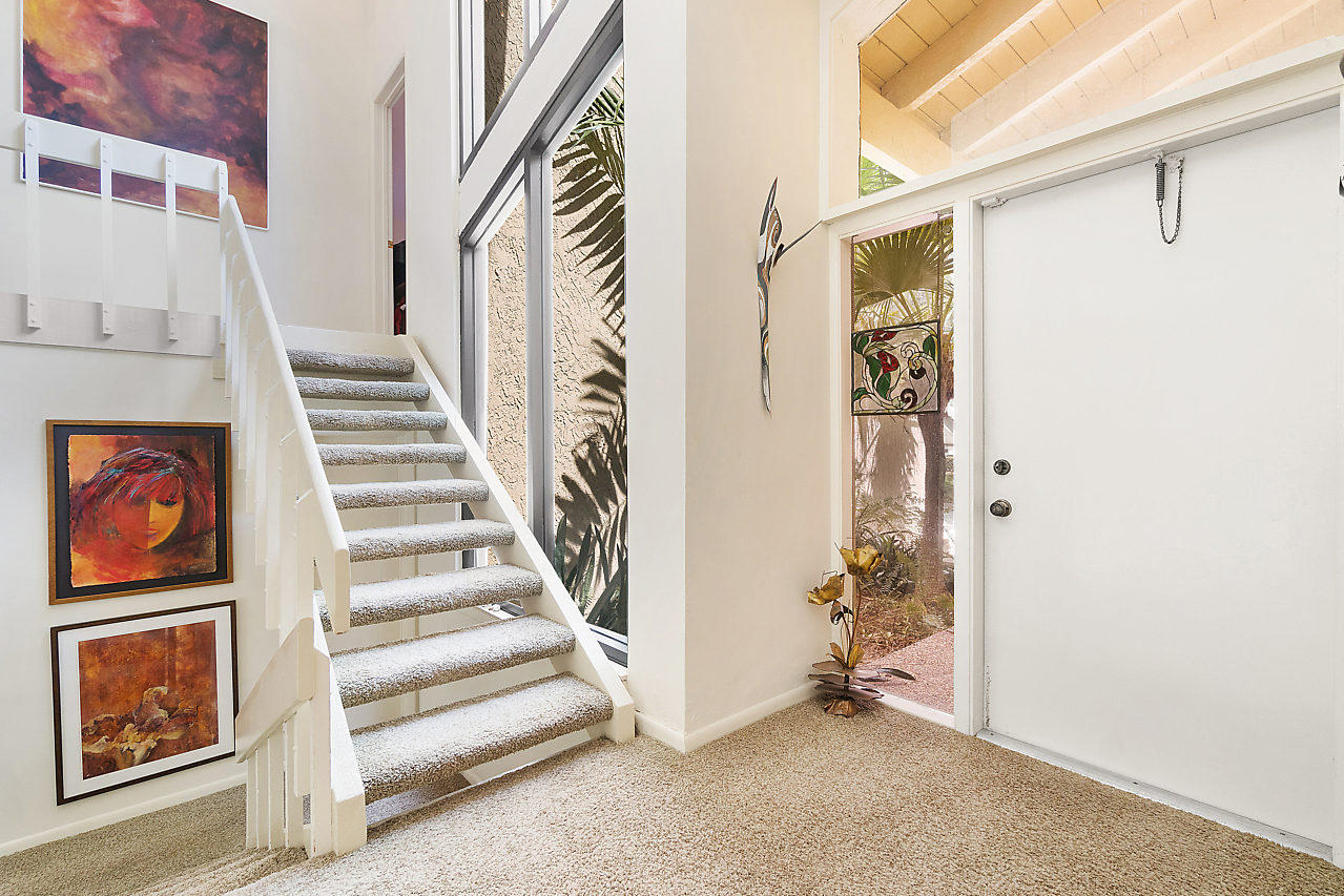 2647 Northwest 41st Street Boca Raton, FL 33434 - Photo 15 of 41 Two Stories