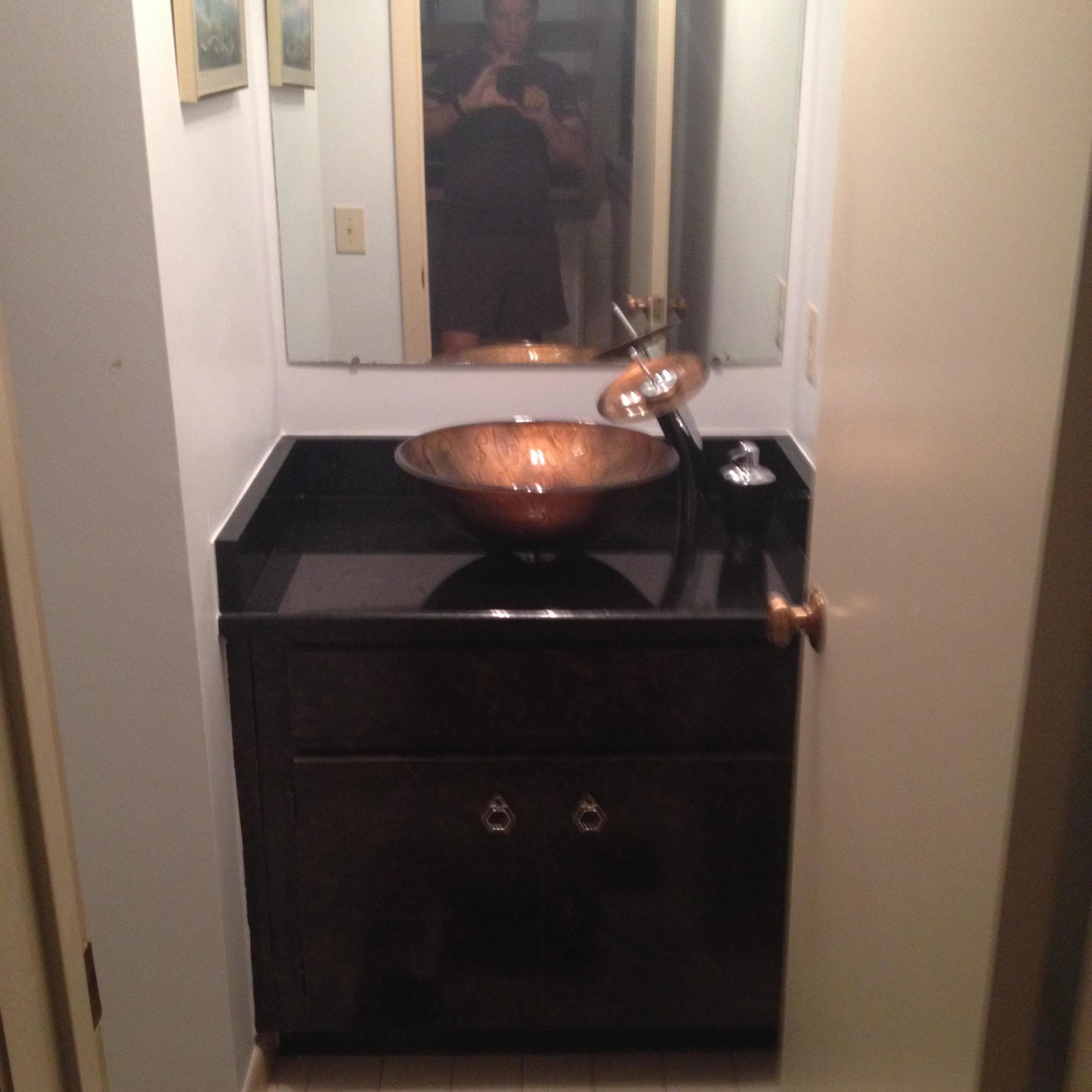 2647 Northwest 41st Street Boca Raton, FL 33434 - Photo 23 of 41 Half Bath