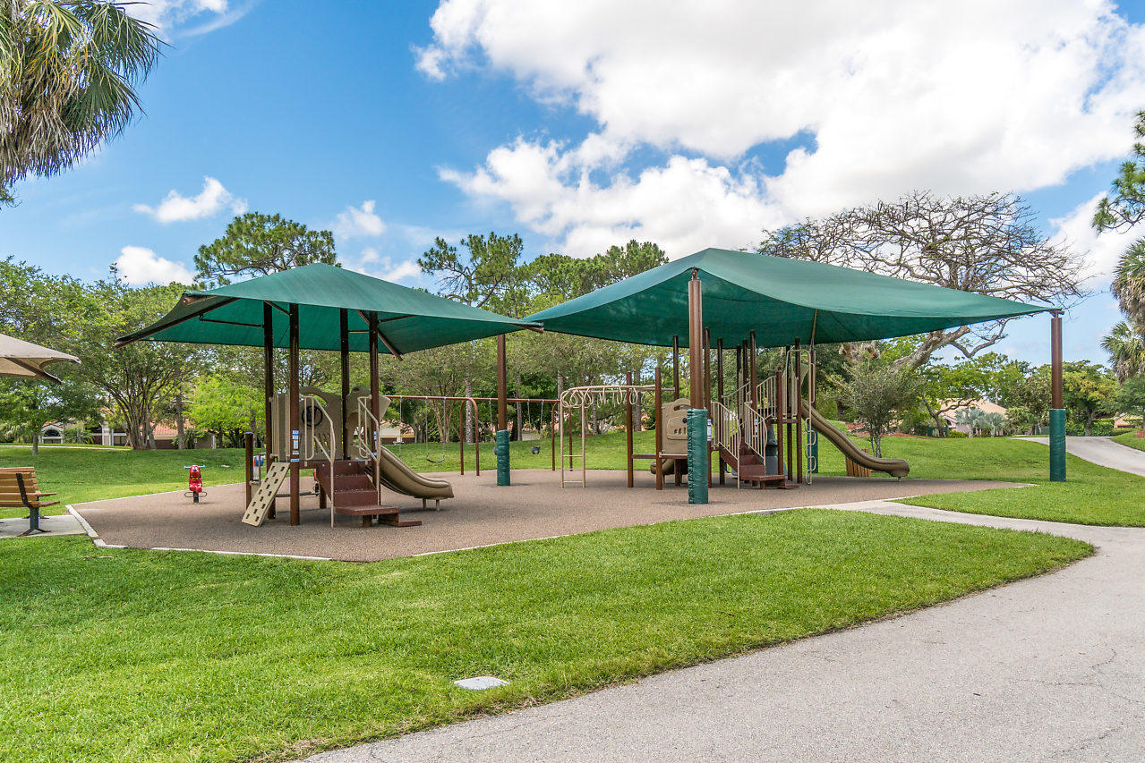 2647 Northwest 41st Street Boca Raton, FL 33434 - Photo 32 of 41 Park