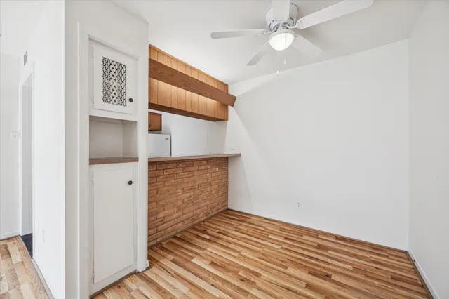 $1,195 | 3703 Roseland Street, Unit 10, Houston, TX 77006