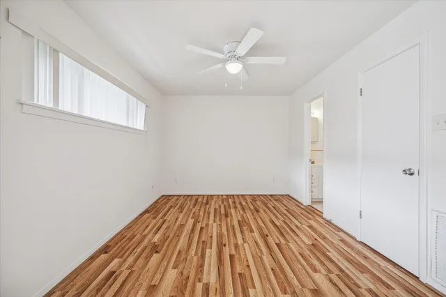 $1,195 | 3703 Roseland Street, Unit 10, Houston, TX 77006