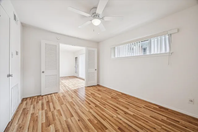 $1,195 | 3703 Roseland Street, Unit 10, Houston, TX 77006