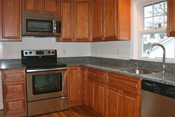 2 Hood Road Danvers, MA 01923 - Photo 12 of 27 Gallery Image 12