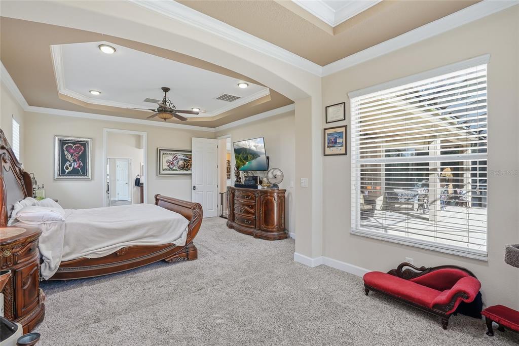11403 Biddeford Place New Port Richey, FL 34654 - Photo 29 of 78