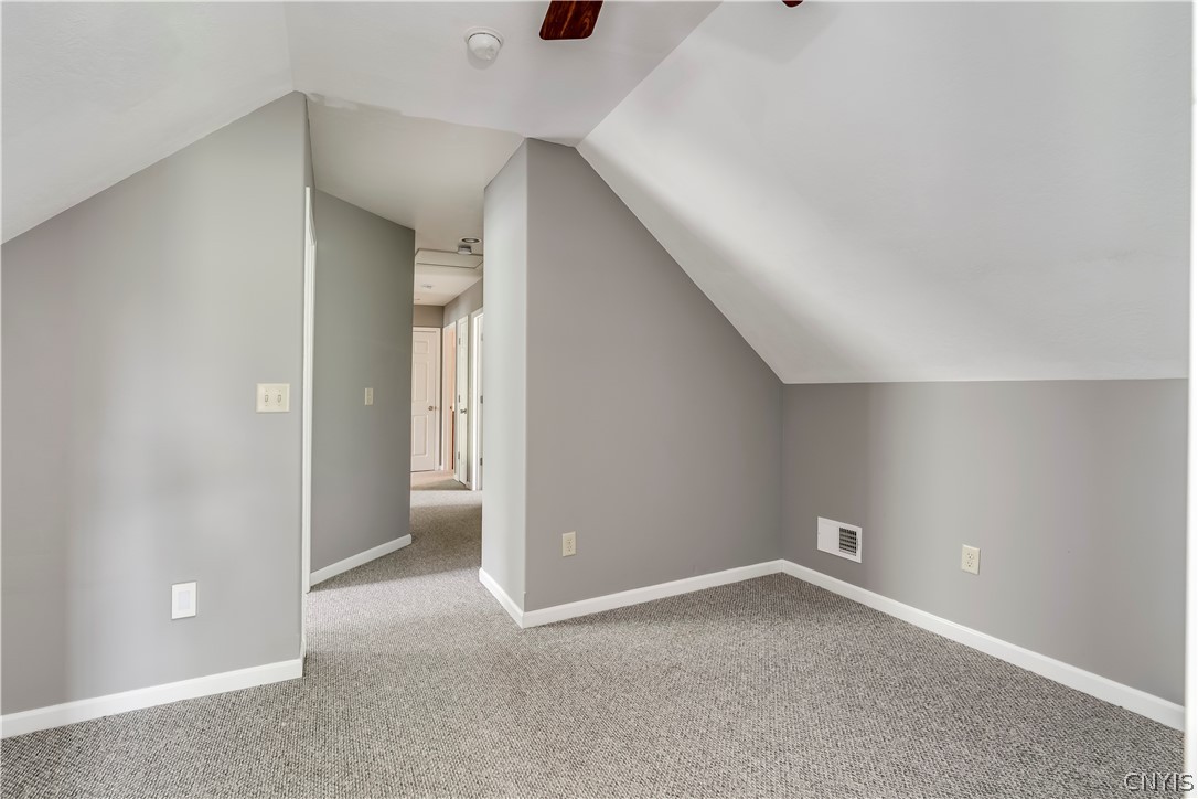 27616 Rogers Road Le Ray, NY 13637 - Photo 45 of 50