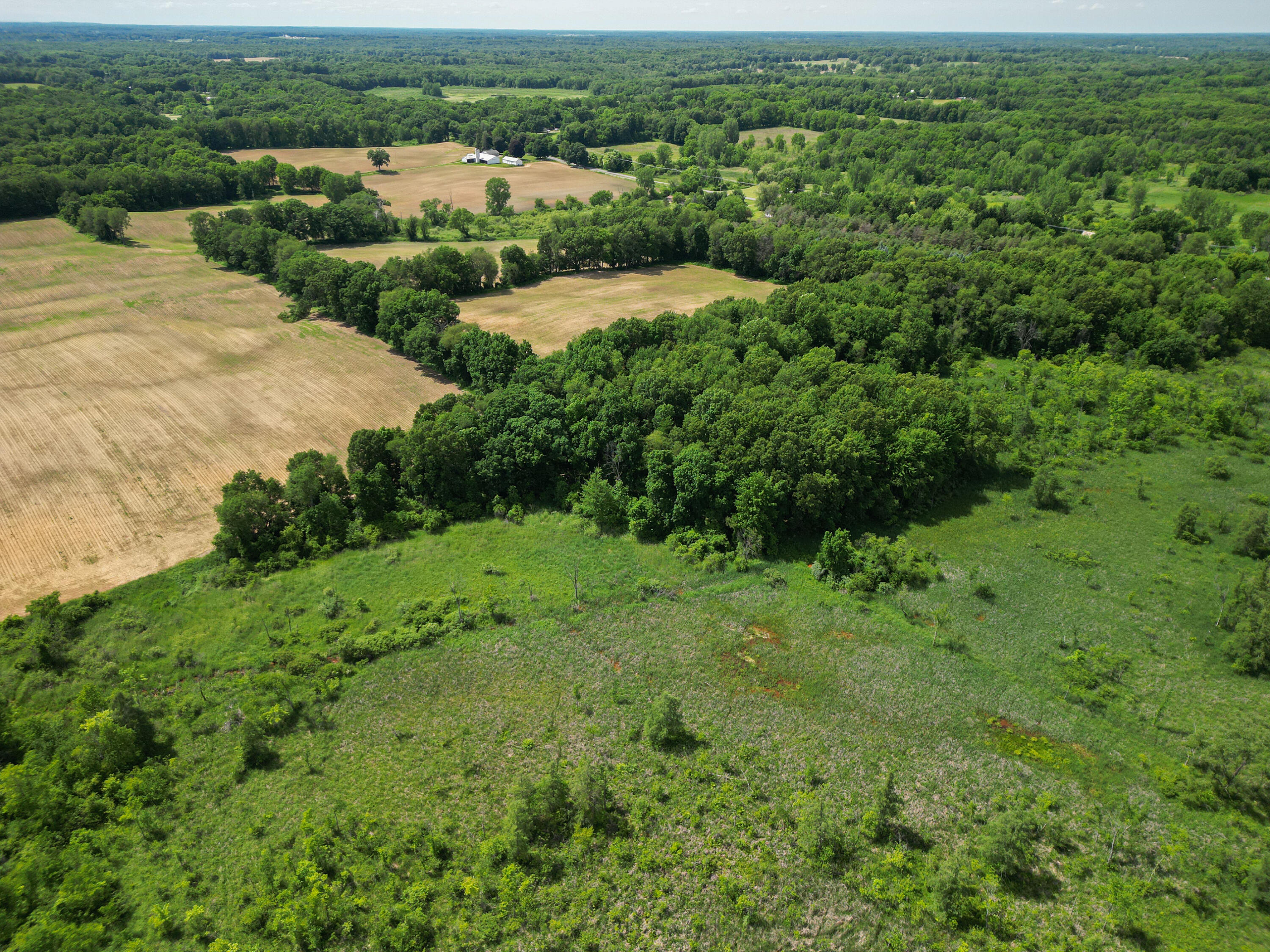 28 28 Mile Road Albion, MI 49224 - Photo 38 of 41 28 Mile 12