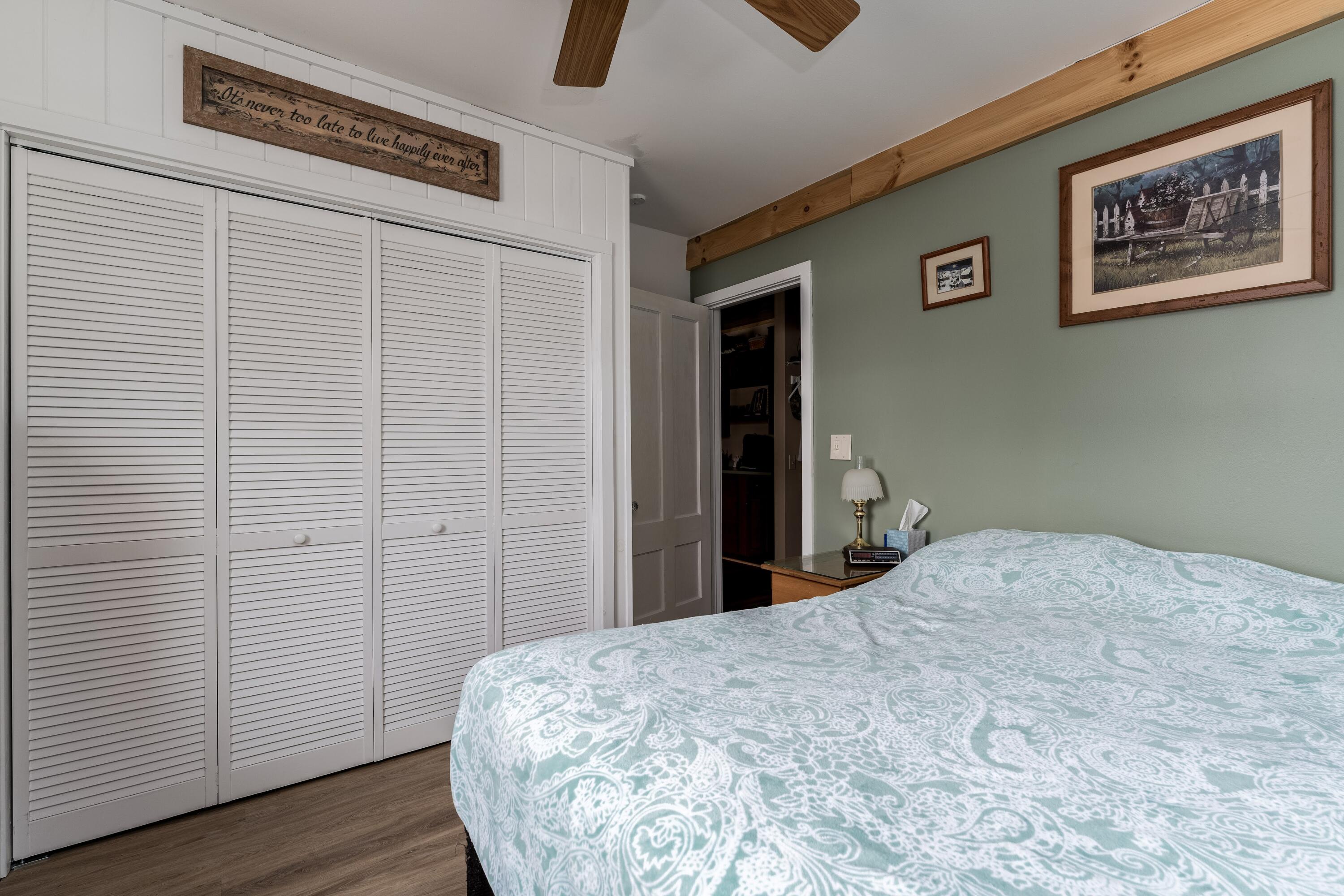 36 Leisure Life Road Greenville, ME 04441 - Photo 22 of 51 DSC00281-Edit
