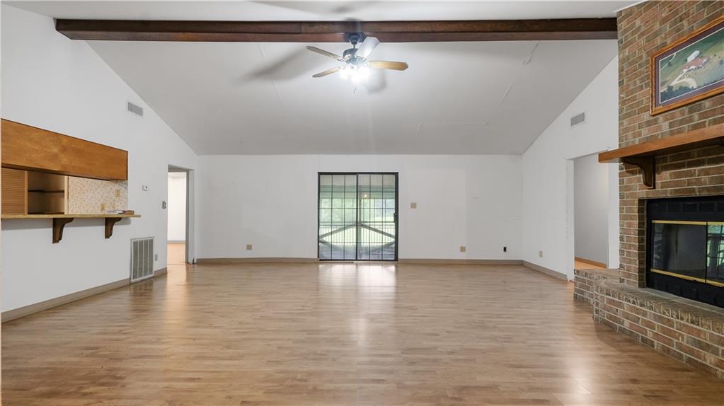 28 Rifle Range Road Pineville, LA 71360 - Photo 16 of 44 Gallery Image 16