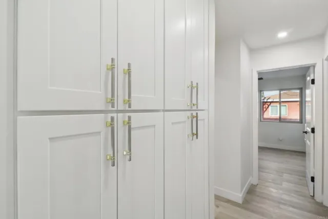 $465,000 | 3535 Monroe Avenue, Unit 5, San Diego, CA 92116