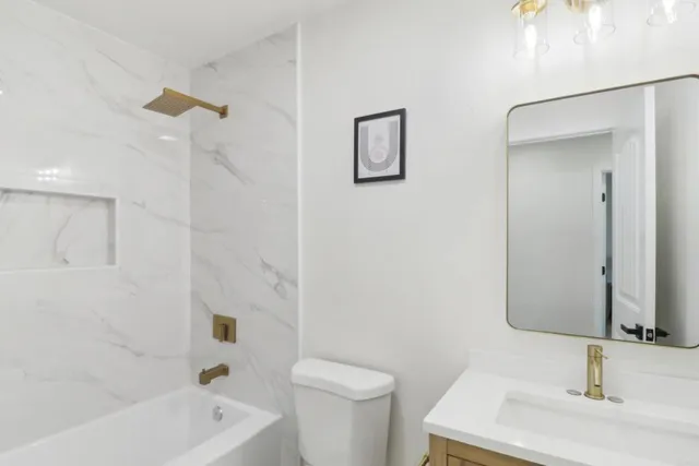 $465,000 | 3535 Monroe Avenue, Unit 5, San Diego, CA 92116