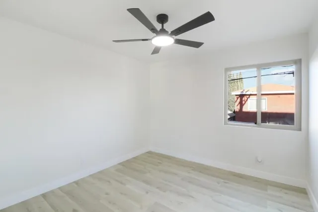 $465,000 | 3535 Monroe Avenue, Unit 5, San Diego, CA 92116