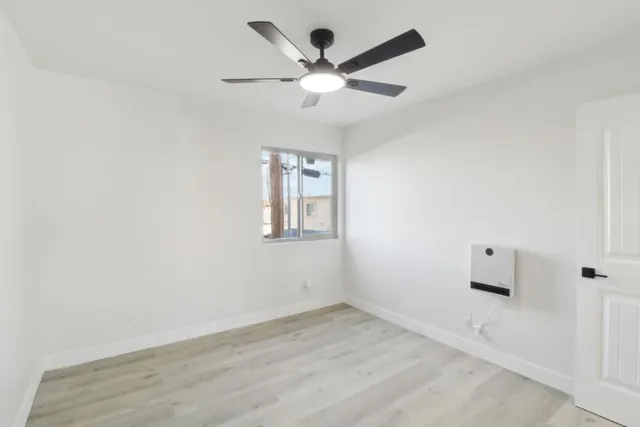 $465,000 | 3535 Monroe Avenue, Unit 5, San Diego, CA 92116