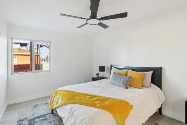 $465,000 | 3535 Monroe Avenue, Unit 5, San Diego, CA 92116