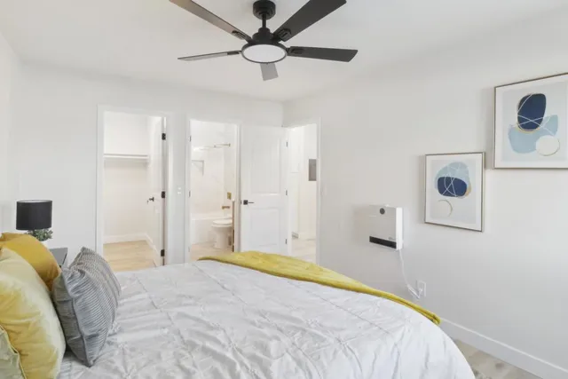 $465,000 | 3535 Monroe Avenue, Unit 5, San Diego, CA 92116