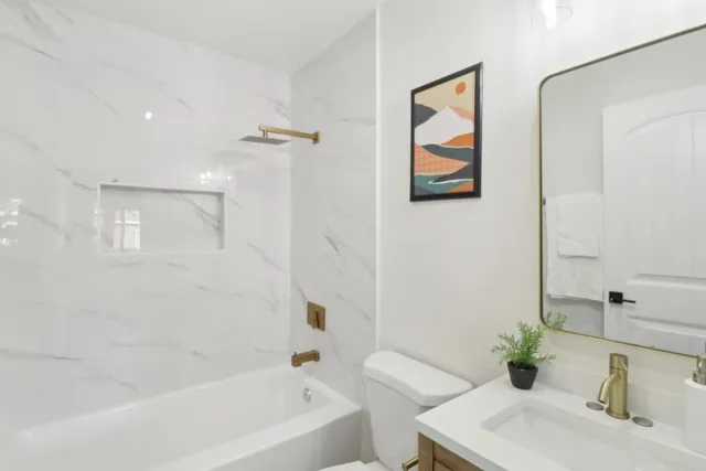 $465,000 | 3535 Monroe Avenue, Unit 5, San Diego, CA 92116