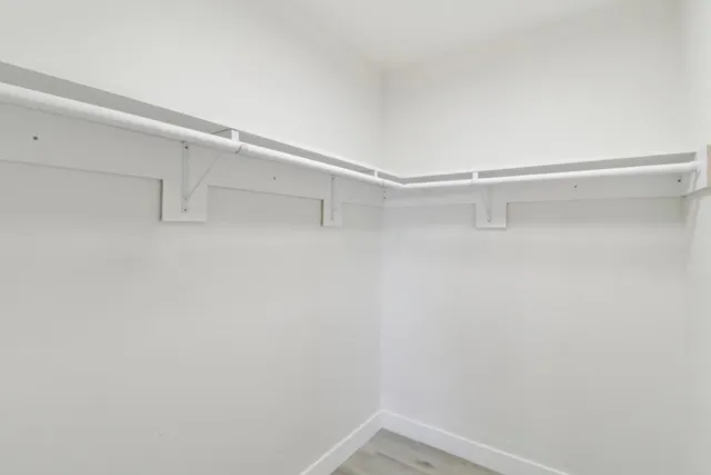 $465,000 | 3535 Monroe Avenue, Unit 5, San Diego, CA 92116