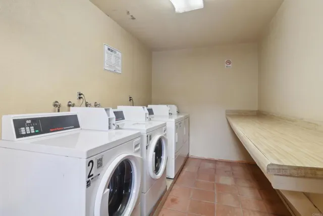 $465,000 | 3535 Monroe Avenue, Unit 5, San Diego, CA 92116