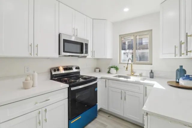 $465,000 | 3535 Monroe Avenue, Unit 5, San Diego, CA 92116