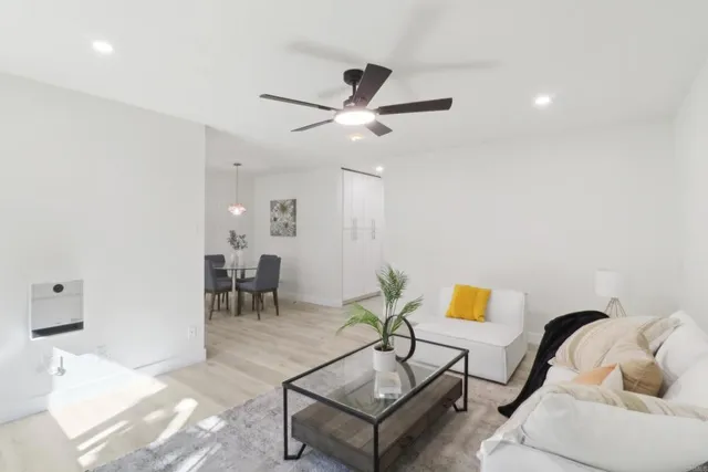 $465,000 | 3535 Monroe Avenue, Unit 5, San Diego, CA 92116