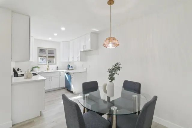 $465,000 | 3535 Monroe Avenue, Unit 5, San Diego, CA 92116