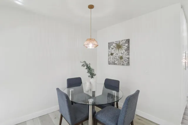 $465,000 | 3535 Monroe Avenue, Unit 5, San Diego, CA 92116