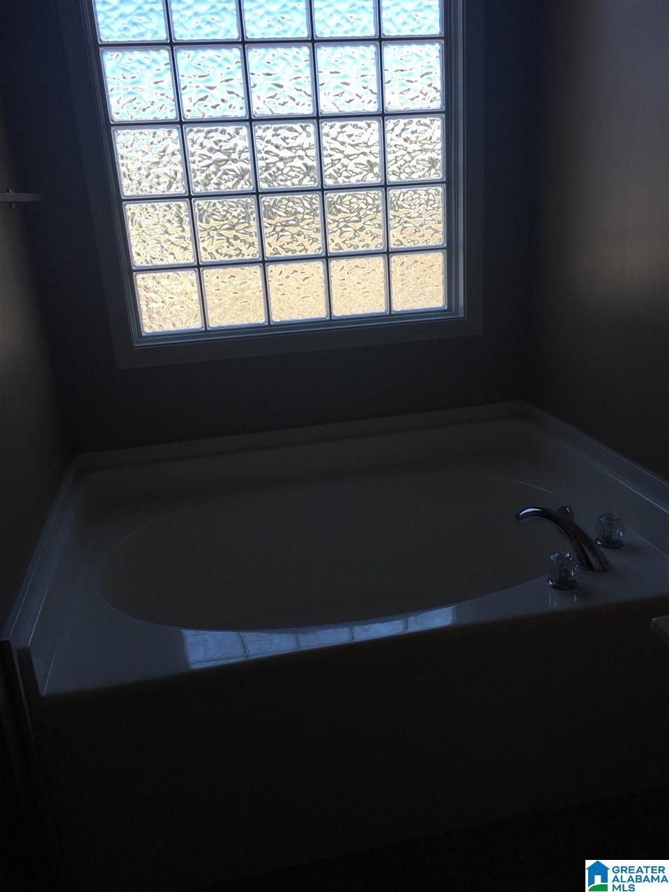 102 Stonehaven Way Pelham, AL 35124 - Photo 20 of 34 Gallery Image 20