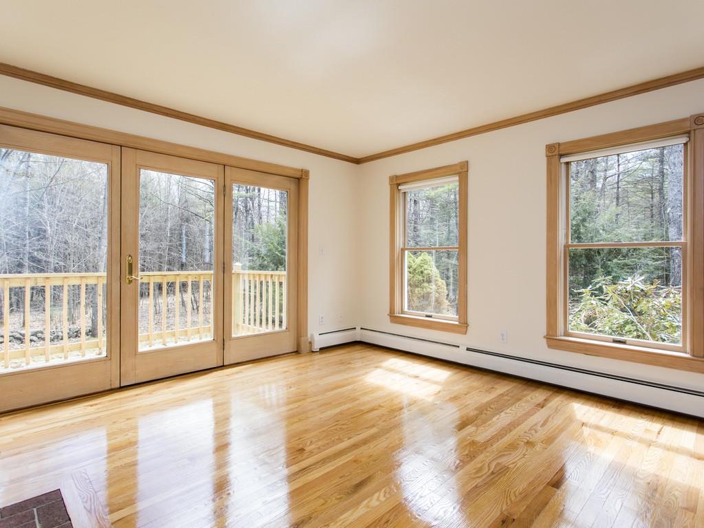 56 Christopher Road North Yarmouth, ME 04097 - Photo 21 of 32 Photo