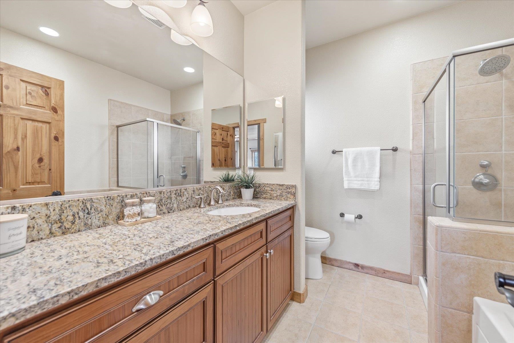 11357 Brockway Road Truckee, CA 96161 - Photo 20 of 28 Gallery Image 20