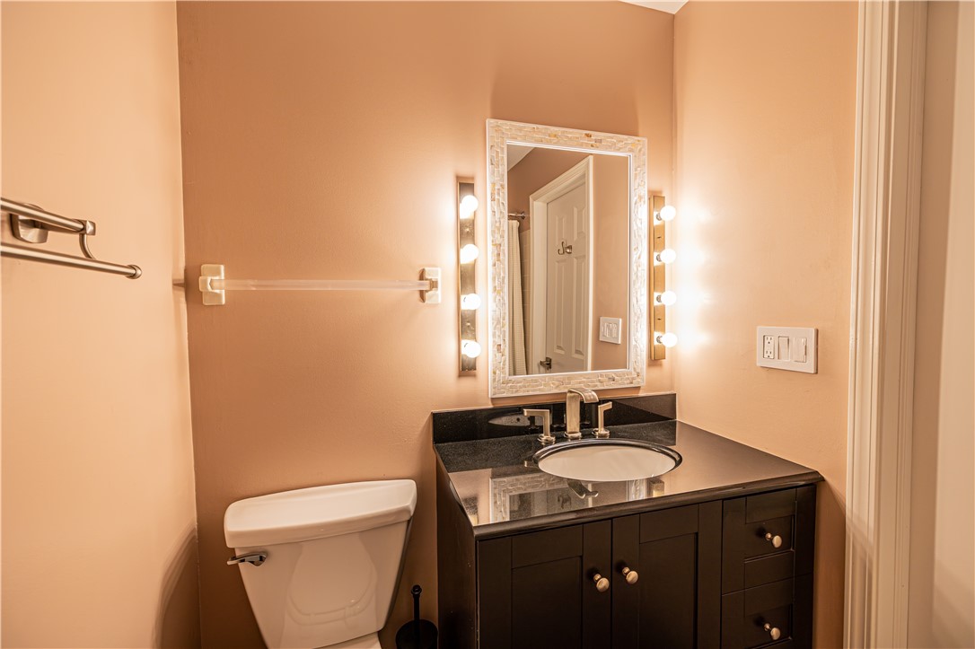 957 East Avenue Rochester, NY 14607 - Photo 23 of 27