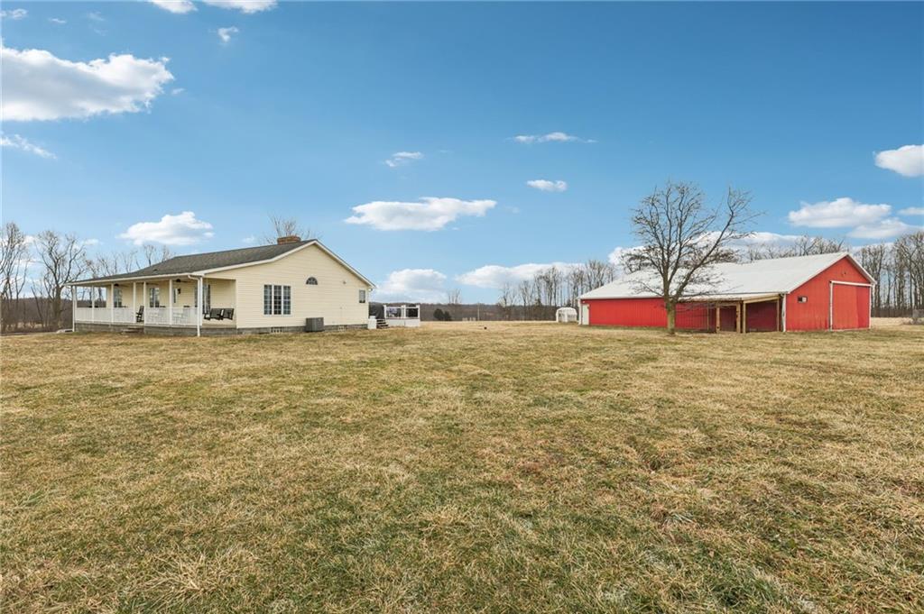 785 Cameron Road New Castle, PA 16101 - Photo 1 of 48 Gallery Image 1