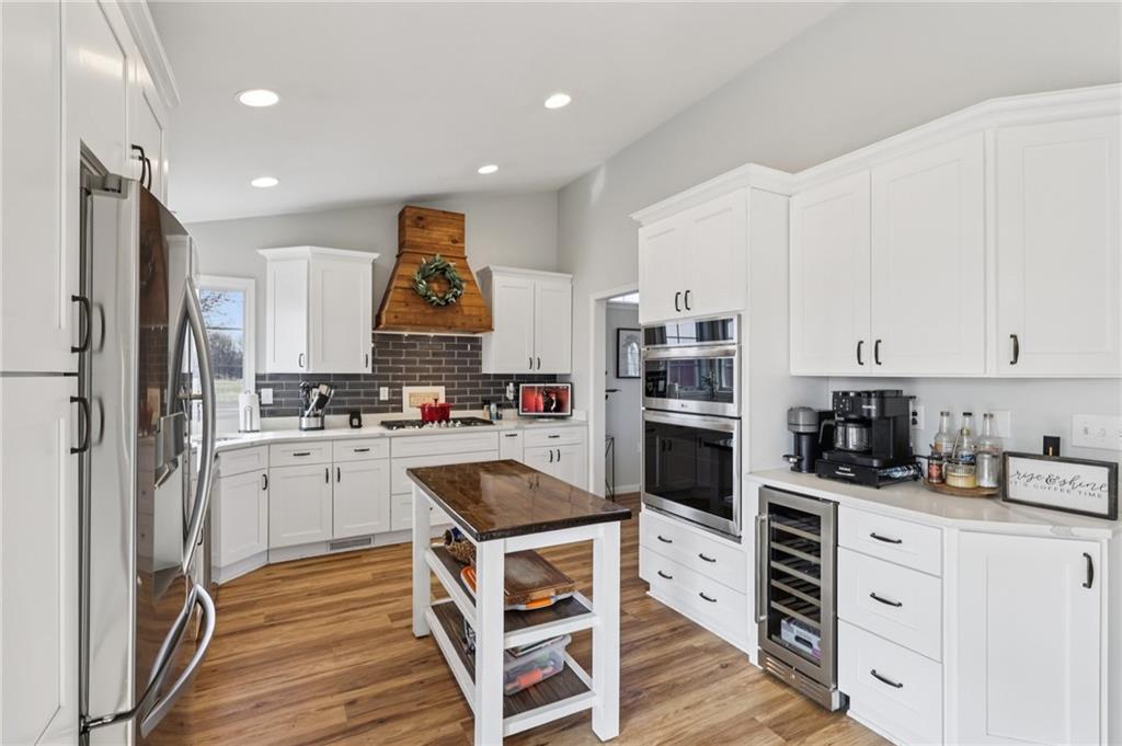 785 Cameron Road New Castle, PA 16101 - Photo 12 of 48 Gallery Image 12