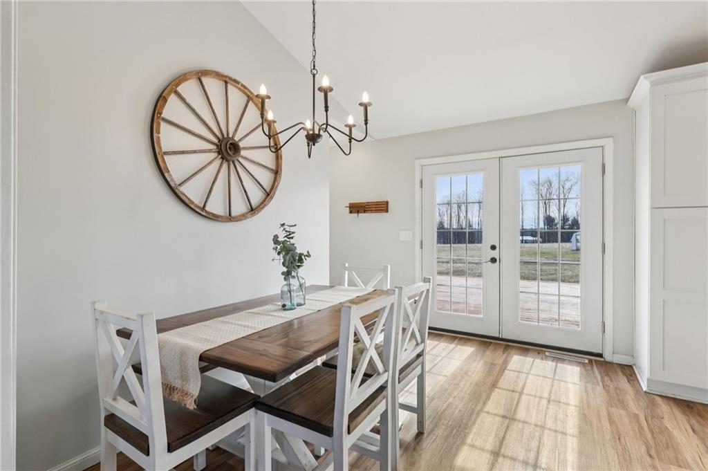 785 Cameron Road New Castle, PA 16101 - Photo 16 of 48 Gallery Image 16