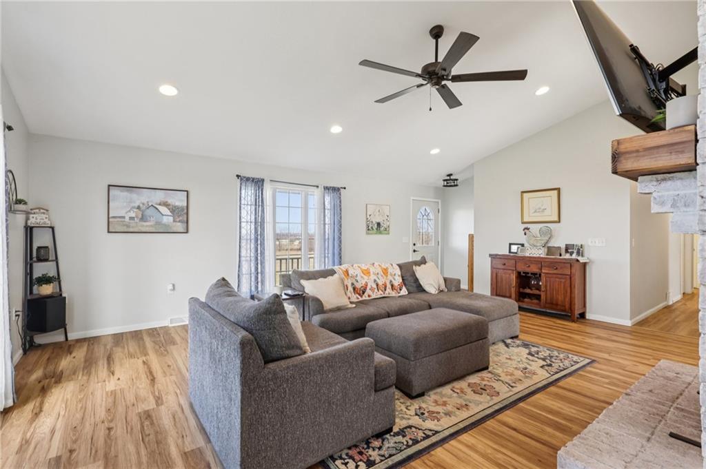 785 Cameron Road New Castle, PA 16101 - Photo 20 of 48 Gallery Image 20