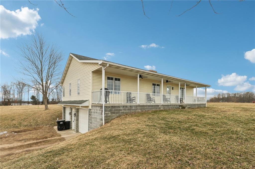 785 Cameron Road New Castle, PA 16101 - Photo 2 of 48 Gallery Image 2