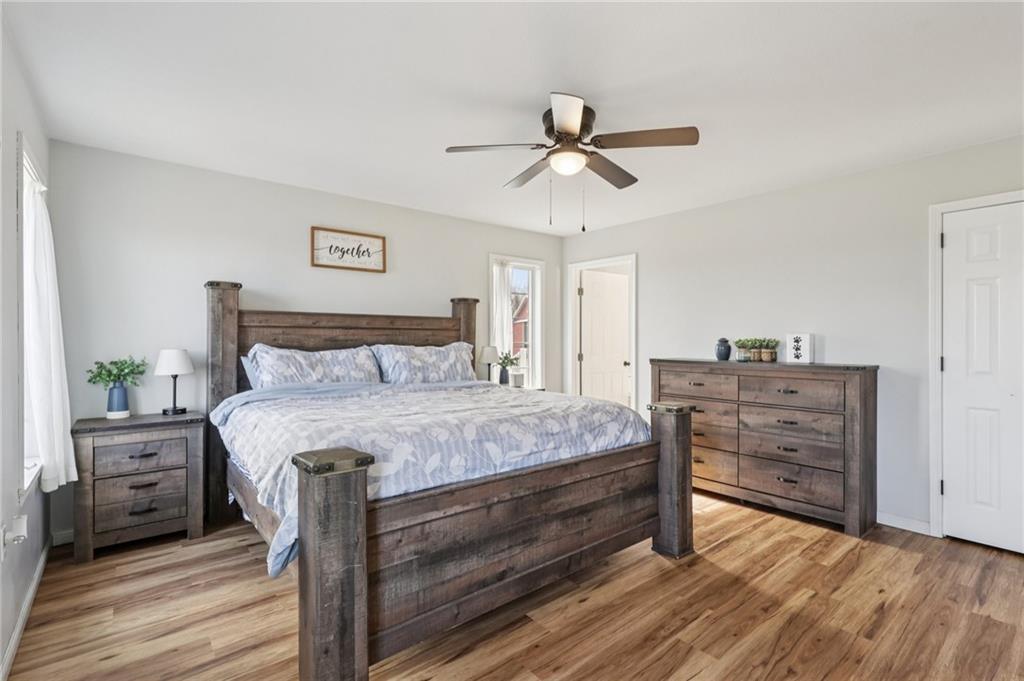 785 Cameron Road New Castle, PA 16101 - Photo 21 of 48 Gallery Image 21