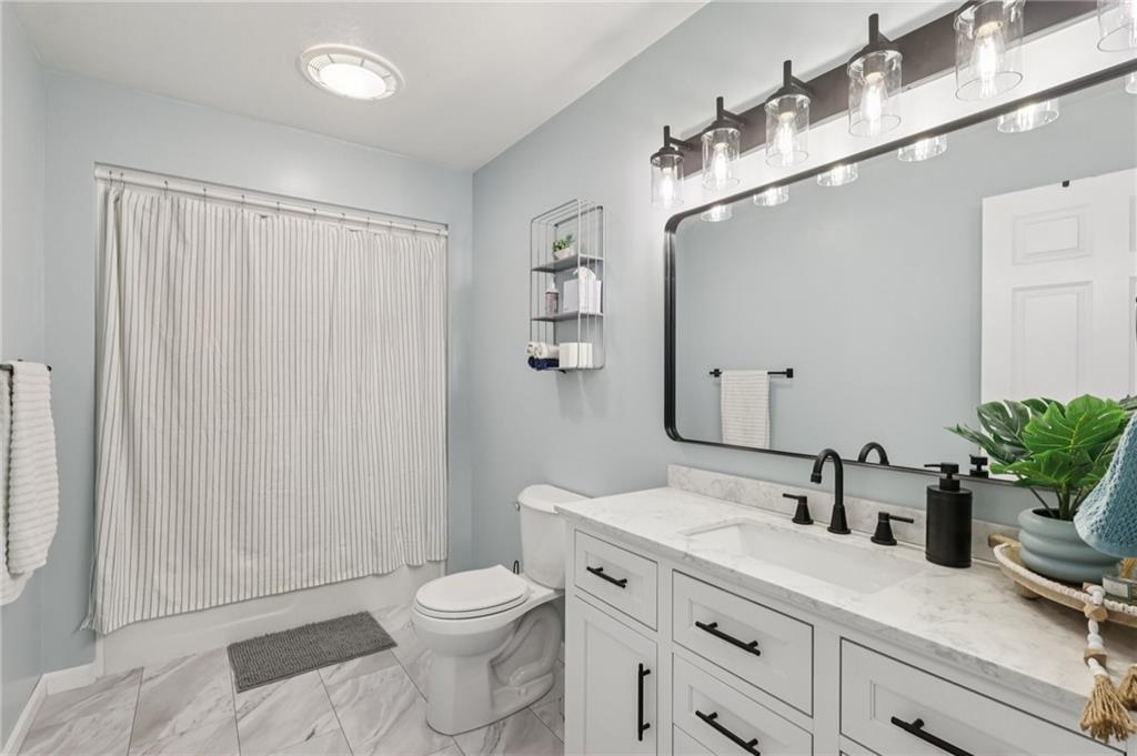 785 Cameron Road New Castle, PA 16101 - Photo 26 of 48 Gallery Image 26