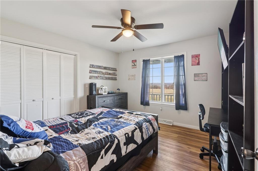 785 Cameron Road New Castle, PA 16101 - Photo 28 of 48 Gallery Image 28