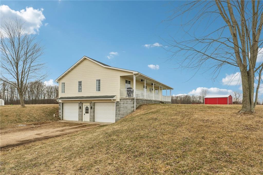 785 Cameron Road New Castle, PA 16101 - Photo 3 of 48 Gallery Image 3