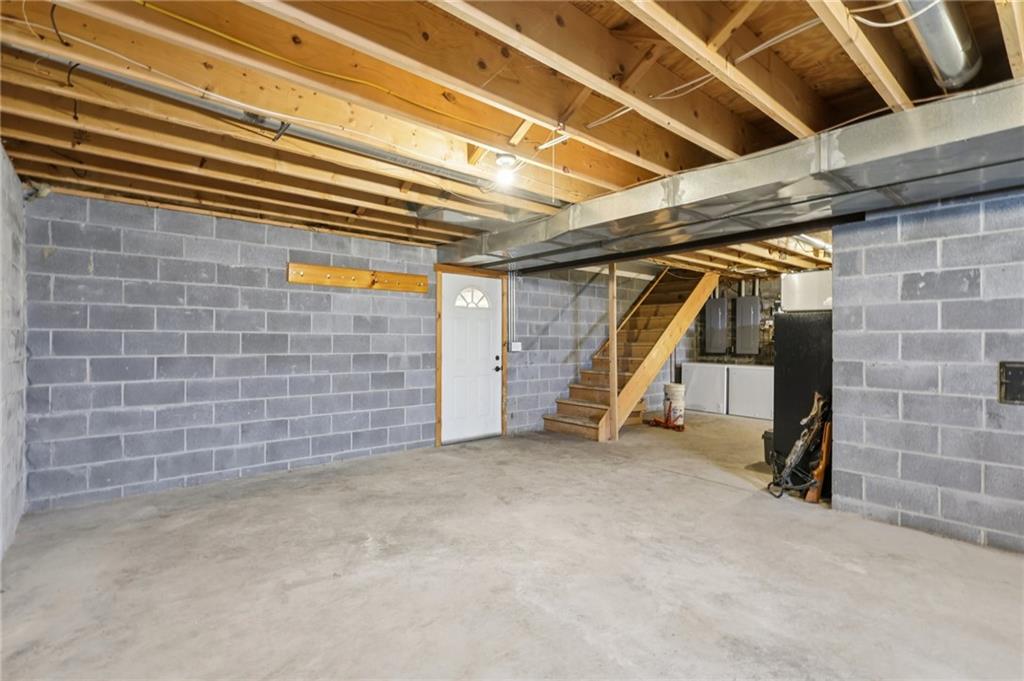 785 Cameron Road New Castle, PA 16101 - Photo 34 of 48 Gallery Image 34