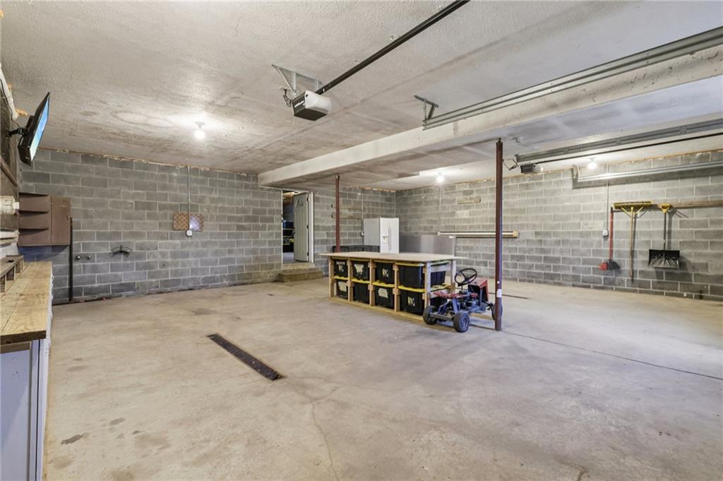785 Cameron Road New Castle, PA 16101 - Photo 36 of 48 Gallery Image 36